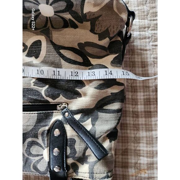 ę Relic Brand Collection shoulder bag - Picture 5 of 12